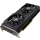 PALIT RTX 3060 Dual OC 12GB GDDR6 192bit 3DP/HDMI NE63060T19K9-190AD - 633459 - zdjęcie 9